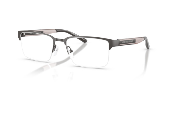 armani exchange 1075 Occhiali da Vista 
