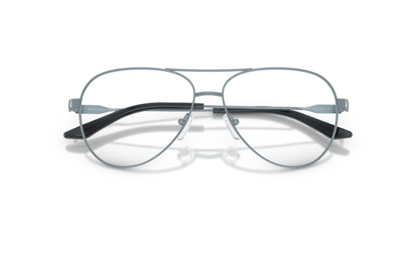 armani exchange 1077 Occhiali da Vista 