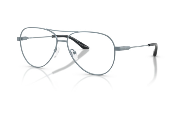 armani exchange 1077 Occhiali da Vista 