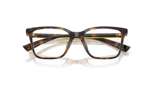 armani exchange 3146U Occhiali da Vista 