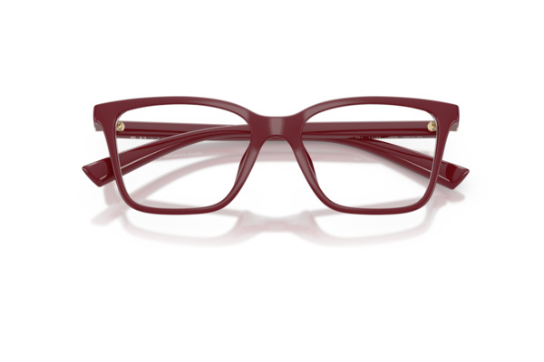 armani exchange 3146U Occhiali da Vista 