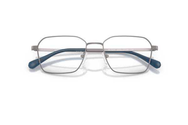 armani exchange 1079 Occhiali da Vista 