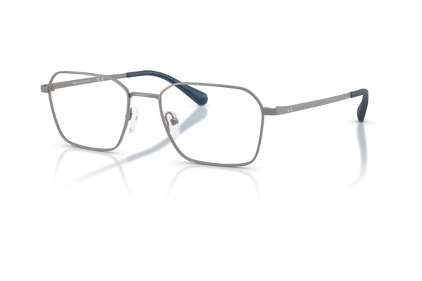 armani exchange 1079 Occhiali da Vista 