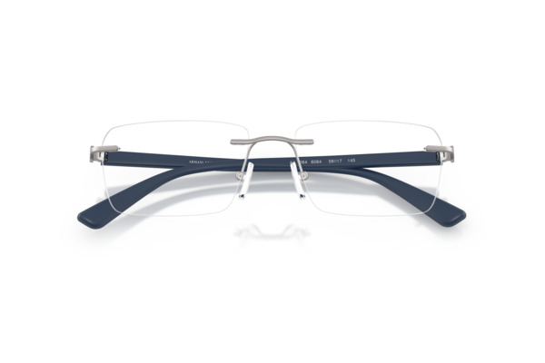 armani exchange 1064 Occhiali da Vista 