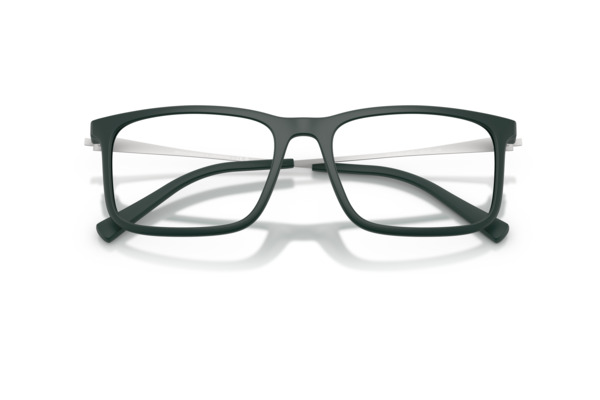 armani exchange 3148U Occhiali da Vista 