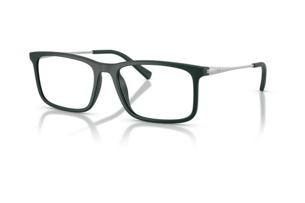 armani exchange 3148U Occhiali da Vista 
