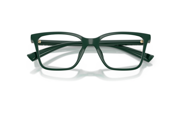 armani exchange 3146U Occhiali da Vista 