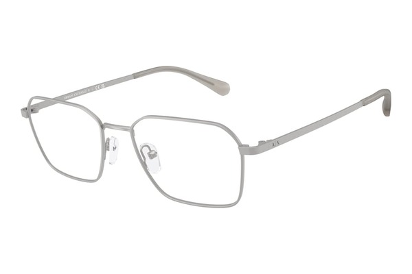 ARMANI EXCHANGE 1079 6020 — occhiali da vista