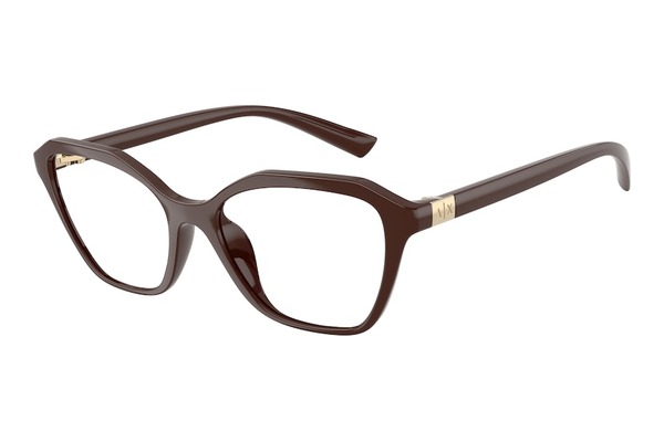ARMANI EXCHANGE 3145U 8414 — occhiali da vista