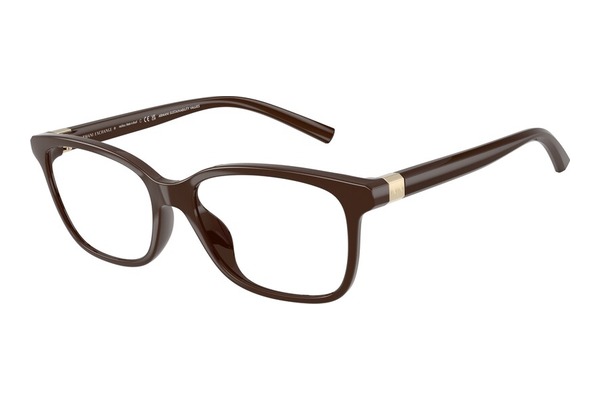 ARMANI EXCHANGE 3139U 8402 — occhiali da vista