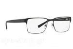 Occhiali da Vista Uomo Armani Exchange 1019 6063 size 54