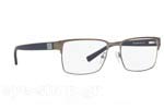 Occhiali da Vista Uomo Armani Exchange 1019 6087 size 54