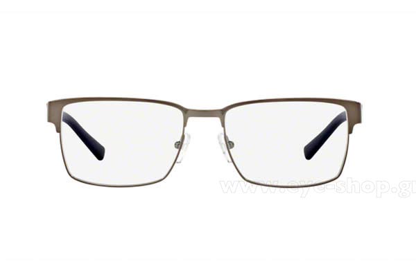 Armani Exchange 1019