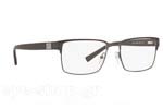 Occhiali da Vista Uomo Armani Exchange 1019 6089 size 54