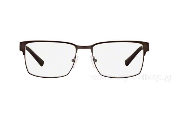 Armani Exchange 1019