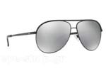 Occhiali da Sole Uomo Armani Exchange 2002 6063Z3 size 61
