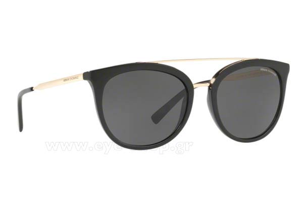 Occhiali Armani Exchange 4068S 815887