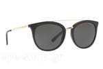 Occhiali da Sole Unisex Armani Exchange 4068S 815887 size 55