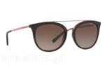 Occhiali da Sole Donna Armani Exchange 4068S 802913 size 55