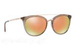 Occhiali da Sole Donna Armani Exchange 4068S 82404Z size 55