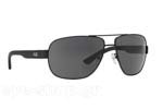 Occhiali da Sole Uomo Armani Exchange 2012S 606387 size 62