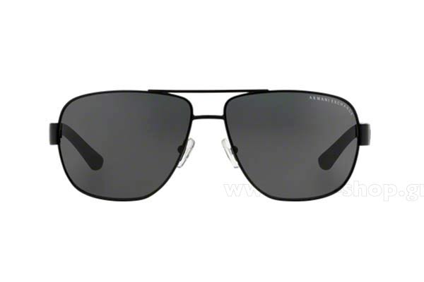 Armani Exchange 2012S