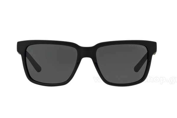 Armani Exchange 4026S