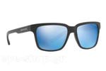 Occhiali da Sole Uomo Armani Exchange 4026S 807855 size 56