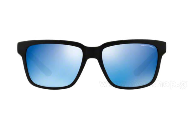 Armani Exchange 4026S