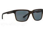 Occhiali da Sole Uomo Armani Exchange 4026S 812181 size 56