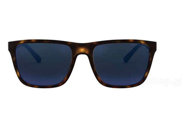 Armani Exchange 4080S