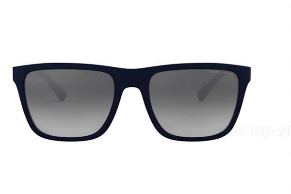 Armani Exchange 4080S