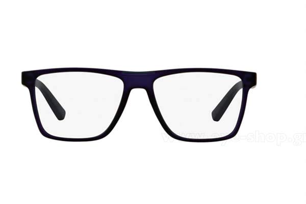 Armani Exchange 3055