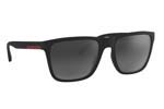 Occhiali da Sole Uomo Armani Exchange 4080S 80786G size 57