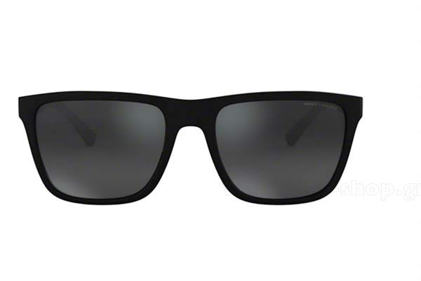 Armani Exchange 4080S