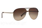 Occhiali da Sole Uomo Armani Exchange 2002 601013 size 61