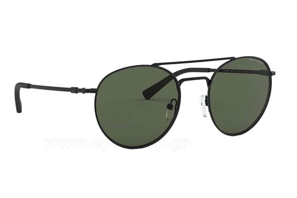 Occhiali Armani Exchange 2028S 606371