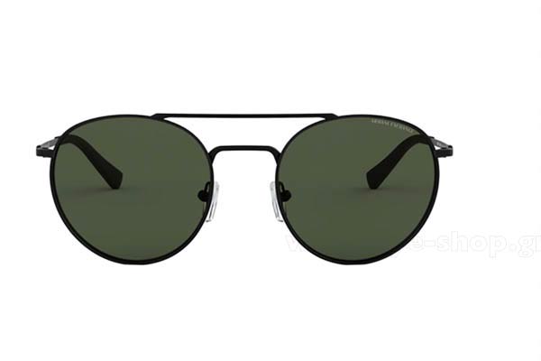 Armani Exchange 2028S
