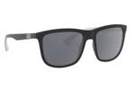 Occhiali da Sole Unisex Armani Exchange 4093S 8078Z3 size 56
