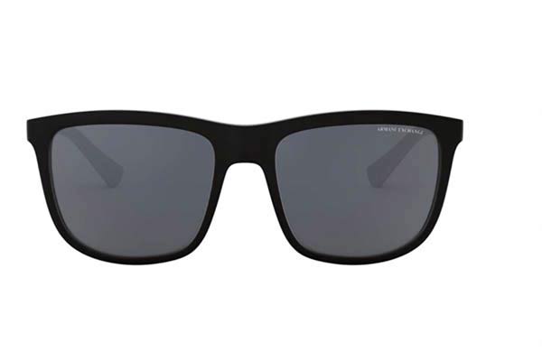 Armani Exchange 4093S
