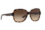 Occhiali da Sole Donna Armani Exchange 4029S 811713 size 57