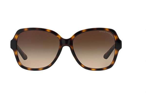 Armani Exchange 4029S