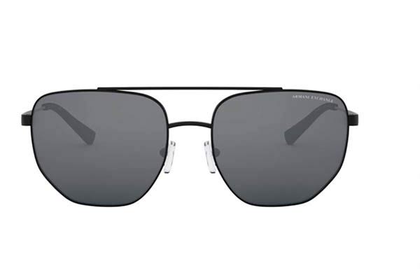 Armani Exchange 2033S