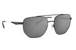 Occhiali da Sole Uomo Armani Exchange 2033S 61136G size 59
