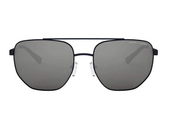 Armani Exchange 2033S
