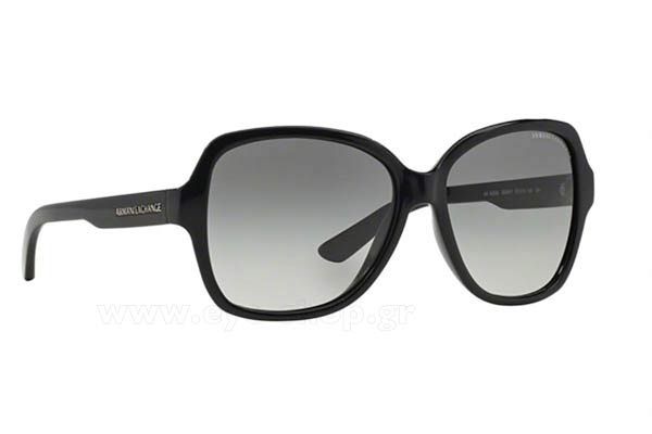 Occhiali Armani Exchange 4029S 800411