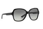 Occhiali da Sole Donna Armani Exchange 4029S 800411 size 57