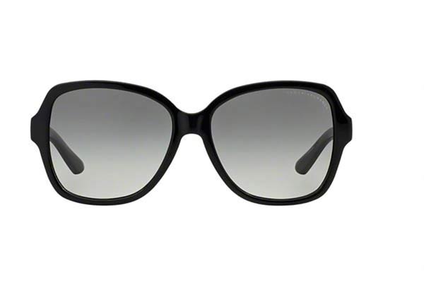 Armani Exchange 4029S