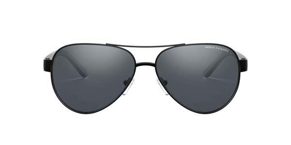 Armani Exchange 2034S