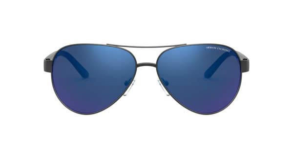Armani Exchange 2034S